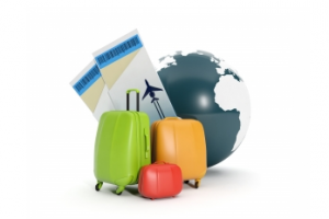 expat destinations 2014